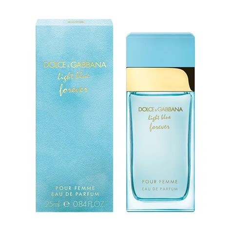 dolce & gabbana light blue оригинал|dolce website.